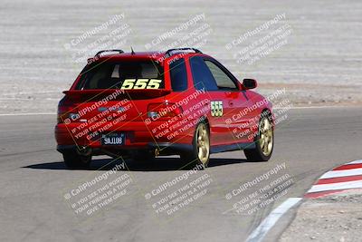 media/Apr-19-2025-Speed Ventures (Sat) [[66f2bda1fd]]/Purple/Session 1 (Turn 11)/